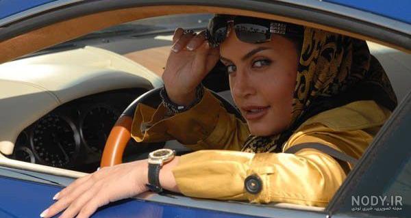 نام انواع ماشین های دنیا نام انواع ماشین های دنیا