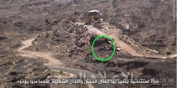 اسم الله متحرک اسم الله متحرک