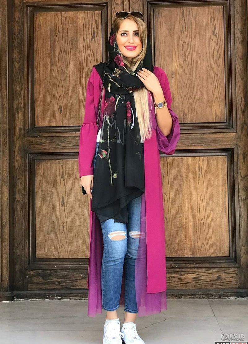 عکس های خدیجه