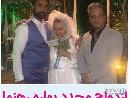 پیمان عباسی نویسنده پیمان عباسی نویسنده