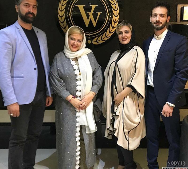 بهاره افشاری بی حجاب بهاره افشاری بی حجاب