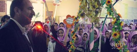 بیوگرافی بهزاد علیزاده بیوگرافی بهزاد علیزاده