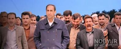 حامیان بهزاد علیزاده حامیان بهزاد علیزاده