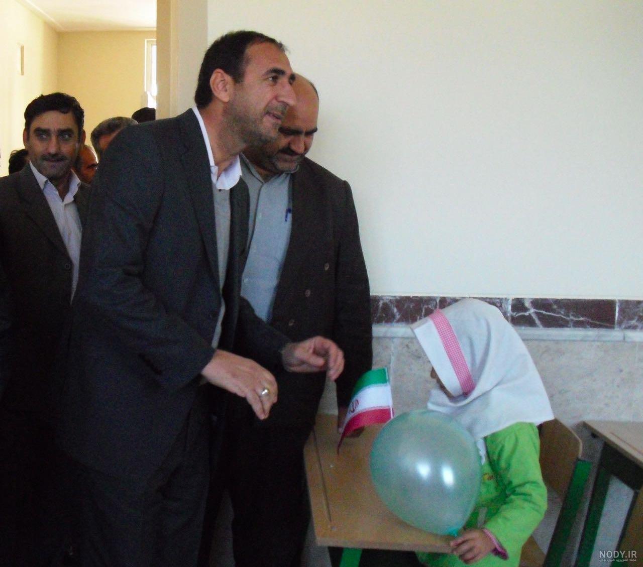 سخنرانی بهزاد علیزاده در مجلس سخنرانی بهزاد علیزاده در مجلس