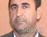 علیزاده نماینده مجلس یازدهم علیزاده نماینده مجلس یازدهم