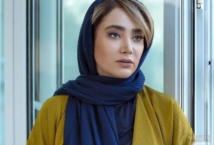 عکس بهاره افشاری و شوهرش عکس بهاره افشاری و شوهرش