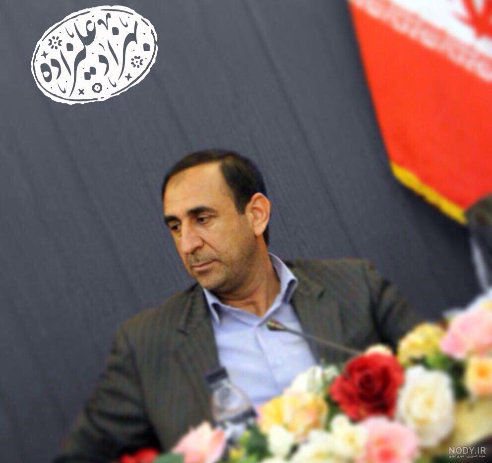 عکس بهزاد علیزاده عکس بهزاد علیزاده