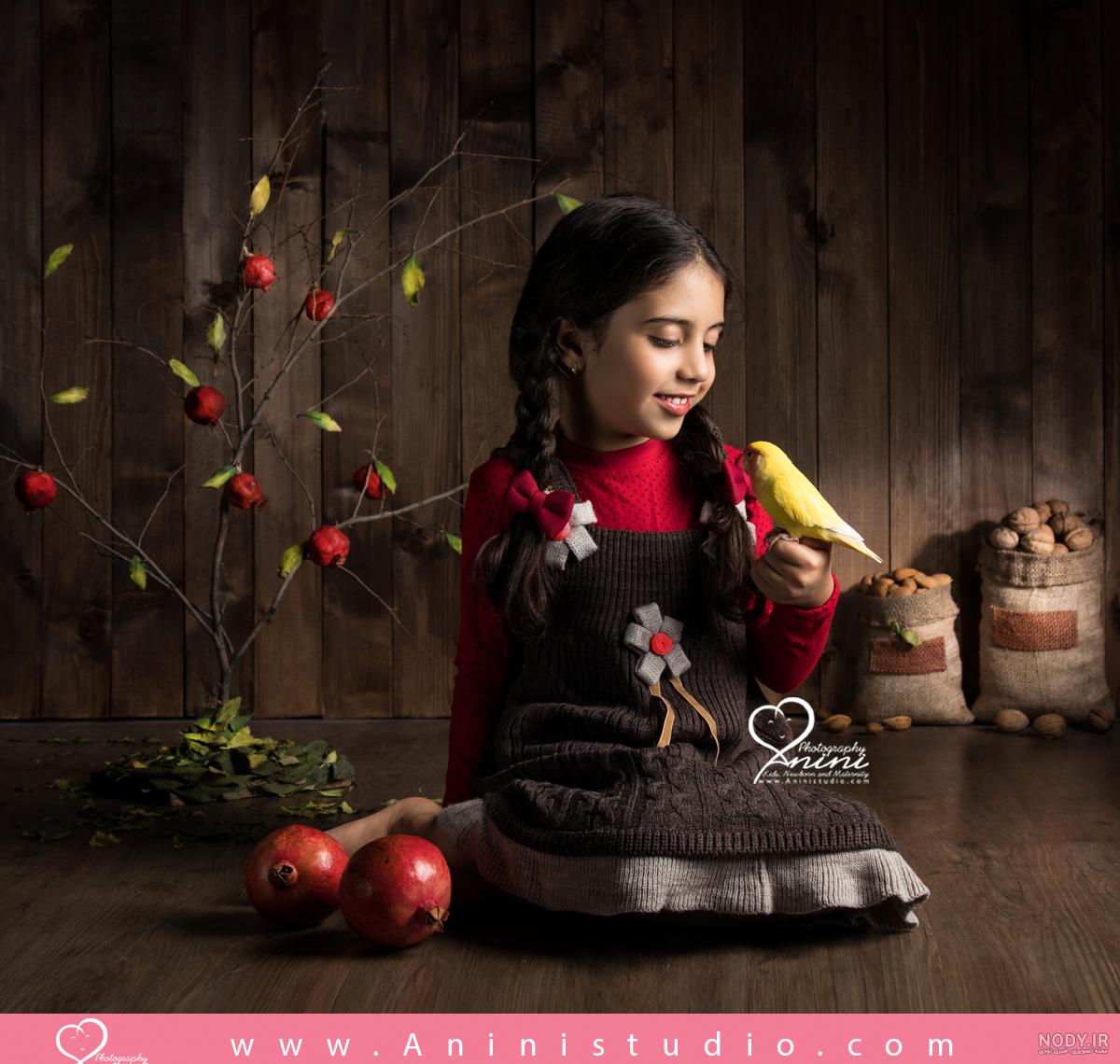فیلم شب یلدا برای عروس فیلم شب یلدا برای عروس
