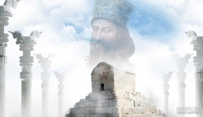 دانلود فیلم ذوالقرنین دوبله فارسی دانلود فیلم ذوالقرنین دوبله فارسی