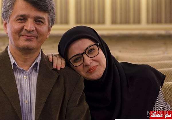 درگذشت مجری تلویزیون