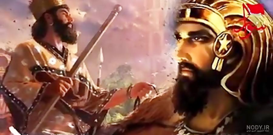 ذوالقرنین که بود کلاس ششم ذوالقرنین که بود کلاس ششم