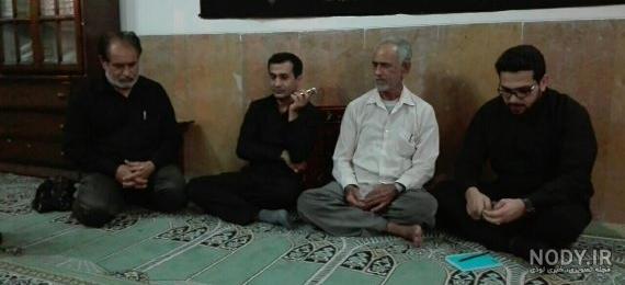 سایت شروه