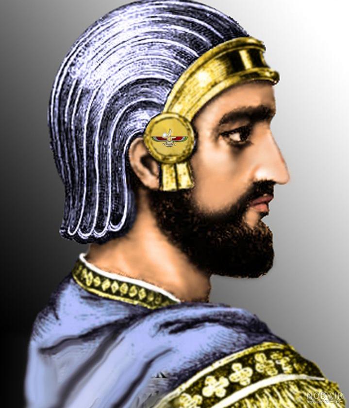 نظر ایت الله بهجت در مورد ذوالقرنین نظر ایت الله بهجت در مورد ذوالقرنین