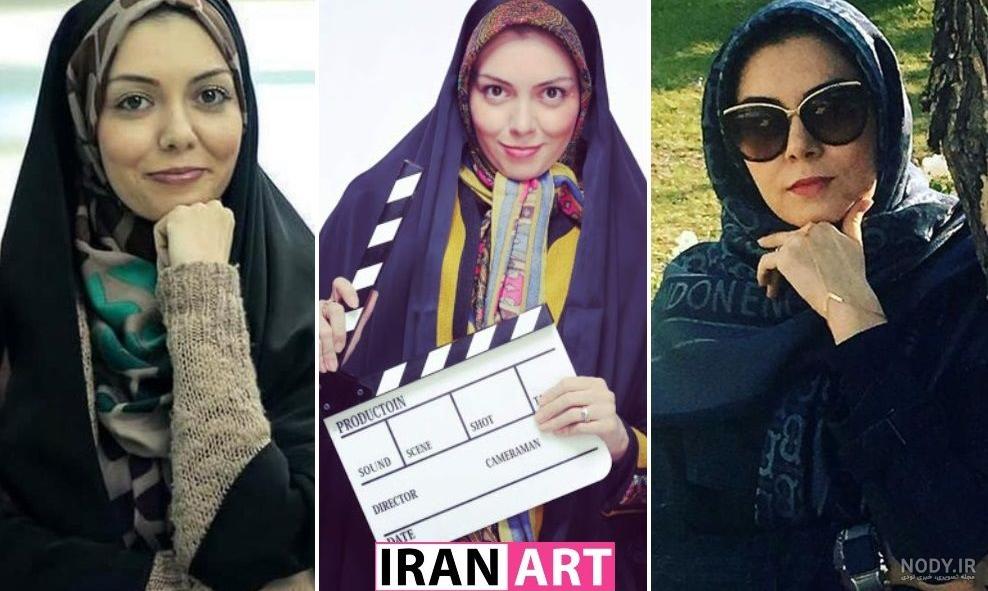 واکنش فرزاد حسنی به مرگ آزاده نامداری