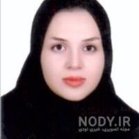 آدرس مطب دکتر شادی شیوا آدرس مطب دکتر شادی شیوا