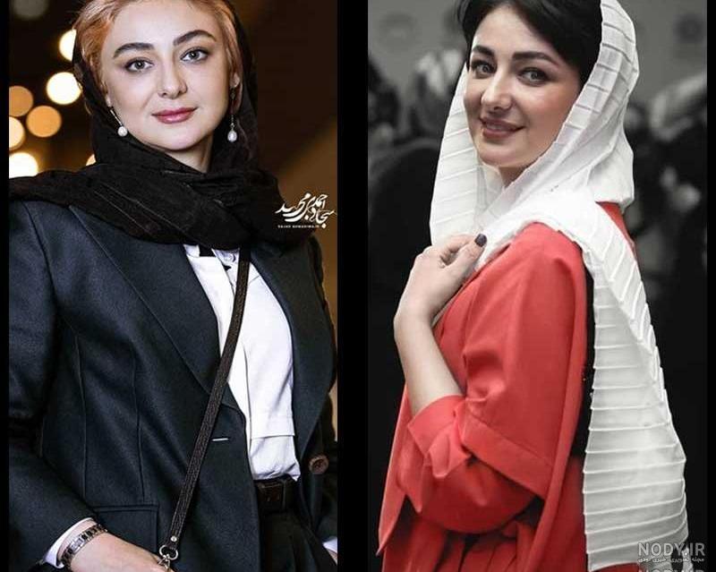 آرش چگینی بازیگر
