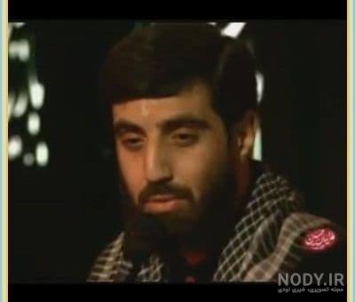 اهنگ رفیق شهید اهنگ رفیق شهید