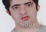 بازیگران مازندرانی صدا و سیما