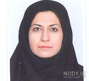 بهترین دکتر تغذیه و رژیم در همدان بهترین دکتر تغذیه و رژیم در همدان