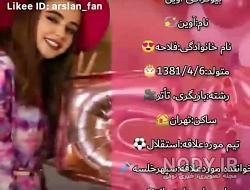 بچه های اکیپ شکیب