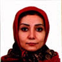 بیوگرافی دکتر سیامک شیوا بیوگرافی دکتر سیامک شیوا