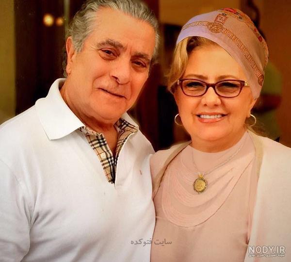 بیوگرافی محمد هندی بازیگر گیلانی