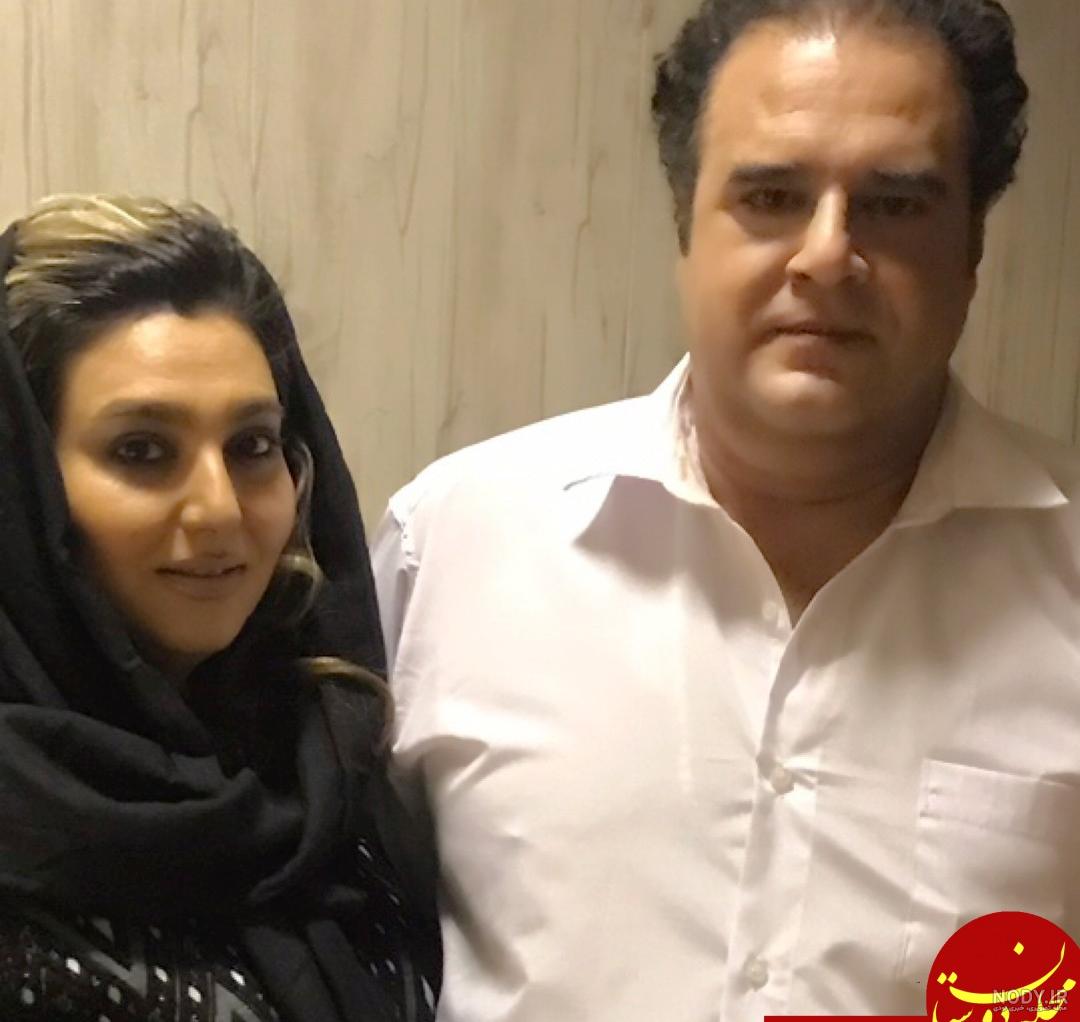 بیوگرافی مریم جدیدی بازیگر گیلانی