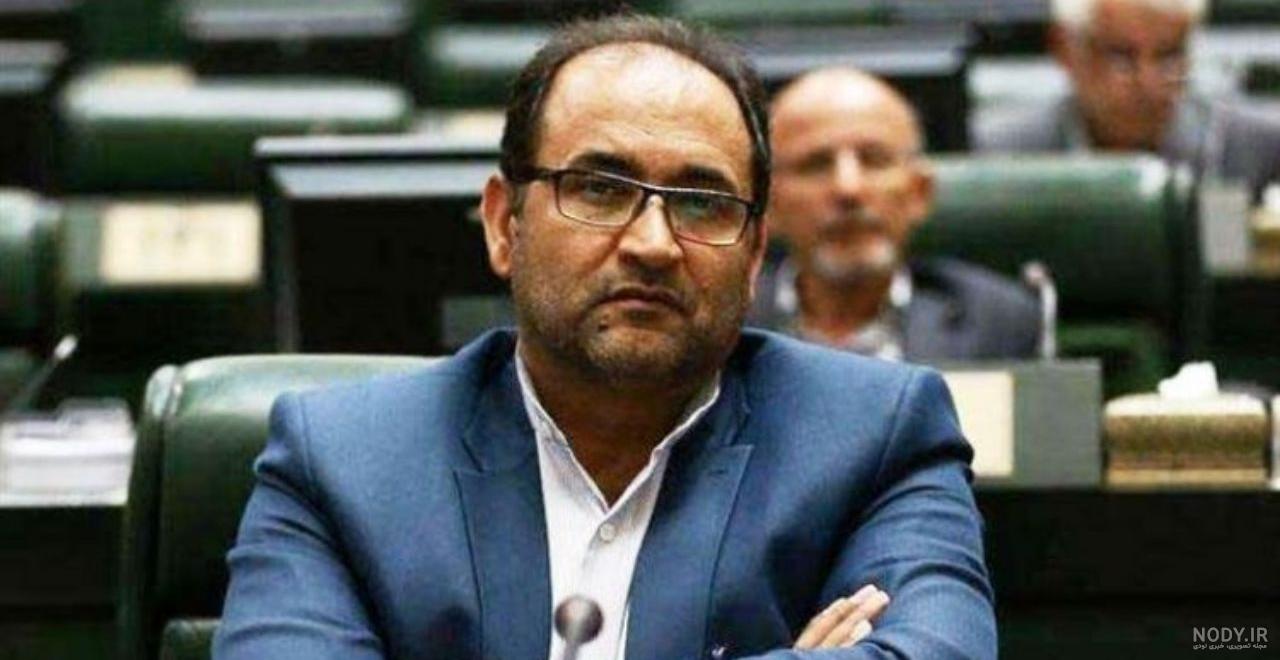 جلیل رحیمی جهان آبادی اینستاگرام