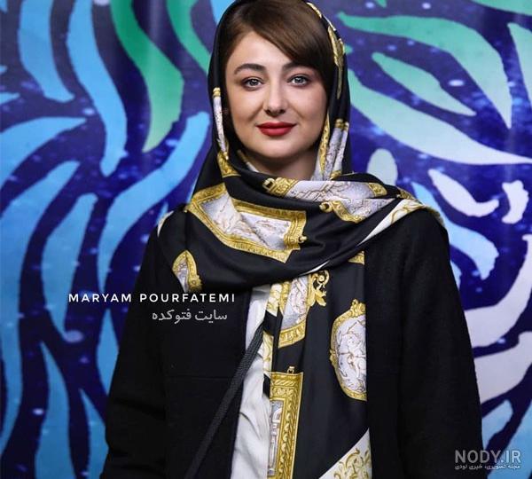 حسن نوری
