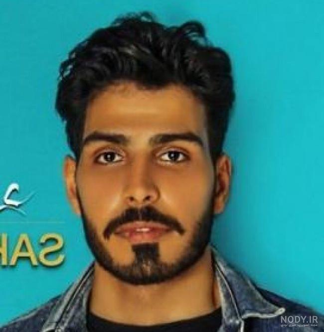 حسن نوری اینستاگرام