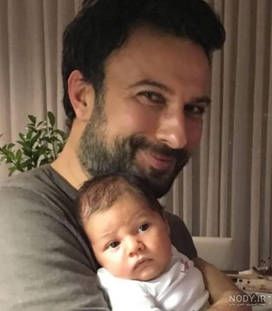 دانلود اهنگ تارکان بوگجه