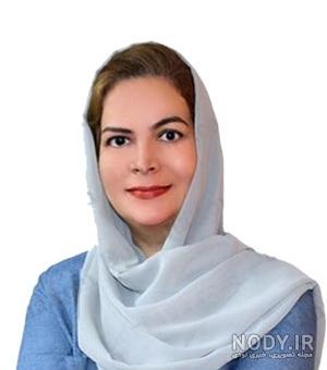 دریافت نوبت دکتر محمد برزگر در بیمارستان کودکان دریافت نوبت دکتر محمد برزگر در بیمارستان کودکان
