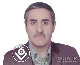 دکتر تغذیه همدان نی نی سایت