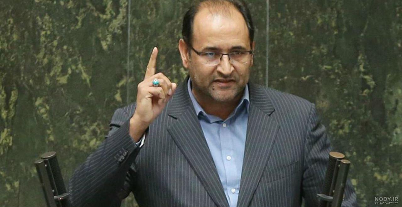 دکتر جلیل رحیمی تربت جام