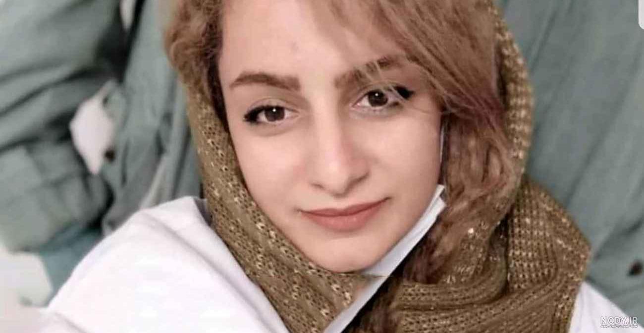 دکتر رویا مظفری همدان دکتر رویا مظفری همدان