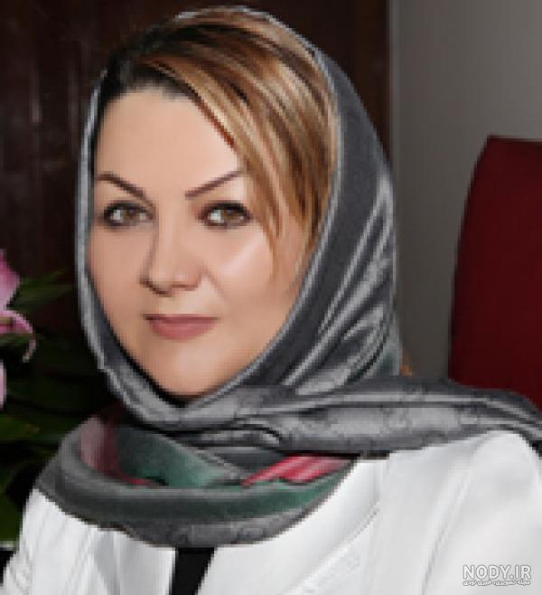 دکتر سیامک شیوا در بیمارستان کودکان دکتر سیامک شیوا در بیمارستان کودکان