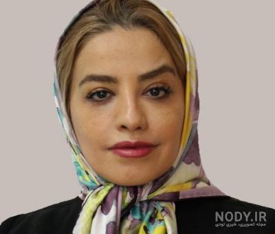 سایت دکتر شادی شیوا سایت دکتر شادی شیوا