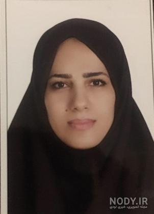 سایت دکتر شیوا سایت دکتر شیوا
