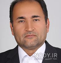 سخنرانی جدید دکتر رحیمی در مجلس