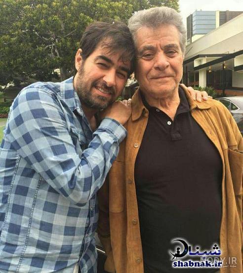 سودابه ابراهیمی بازیگر گیلانی اینستاگرام