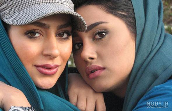 شعر با اسم سمانه