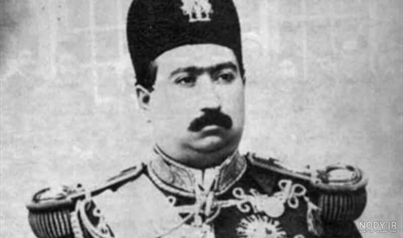 علت اختلافات ایران و عثمانی در دوره محمد شاه قاجار چه بود