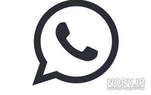عکس استیکر واتساپ دخترونه