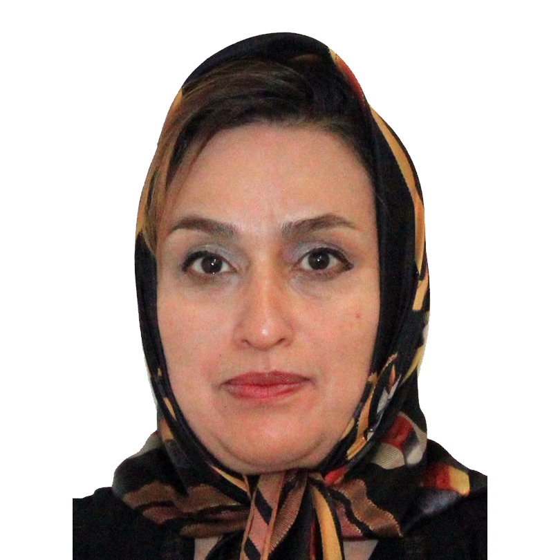 عکس دکتر سیامک شیوا عکس دکتر سیامک شیوا