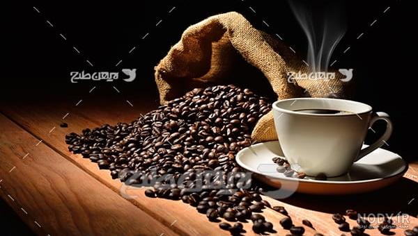 عکس قهوه برای پروفایل عکس قهوه برای پروفایل