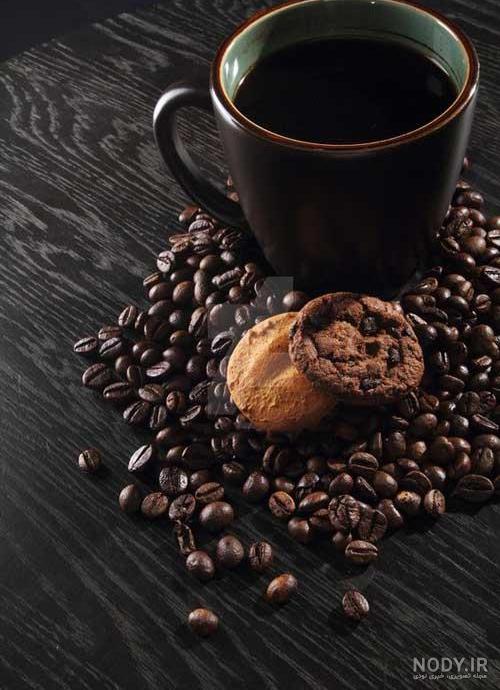عکس لیوان قهوه برای استوری عکس لیوان قهوه برای استوری