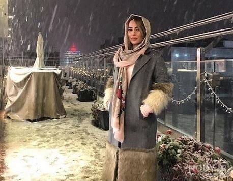 عکس نوشته تبریک تولد اسم سمانه