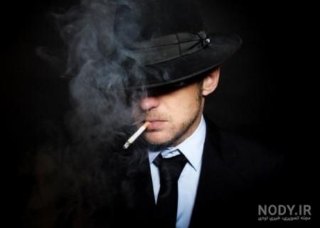 عکس پروفایل پسرانه مغرور عکس پروفایل پسرانه مغرور