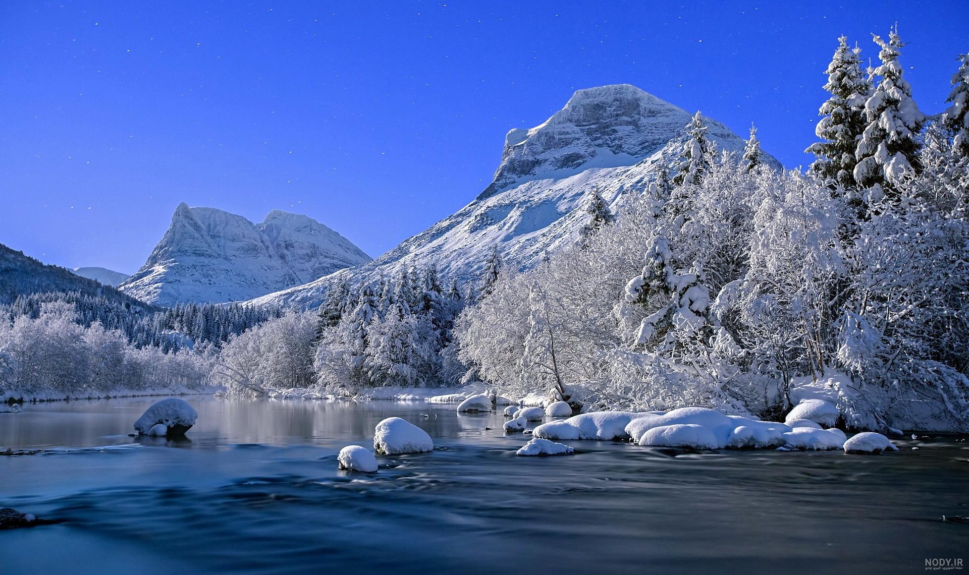 عکس پس زمینه گوشی لمسی سامسونگ دخترانه
