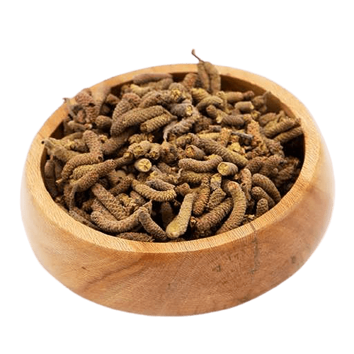 فواید فندق